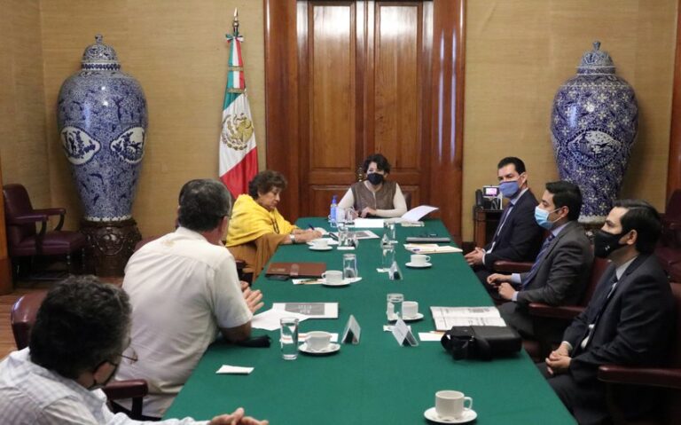acciones-y-recomendaciones-sanitarias-en-el-regreso-a-clases-1