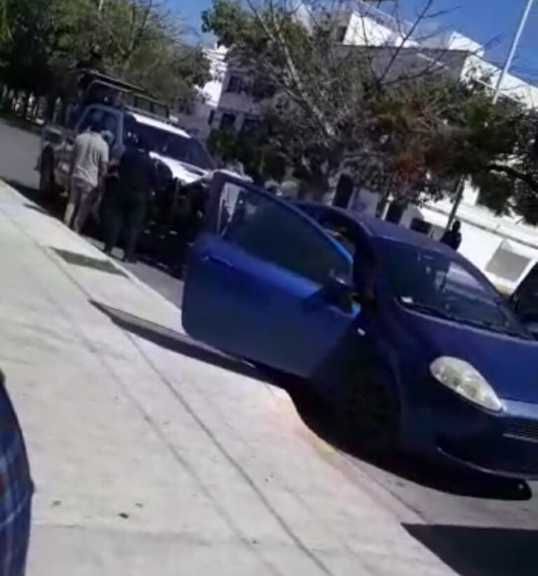detencion-arbitraria-en-solidaridad-por-elementos-del-estado-de-quintana-roo