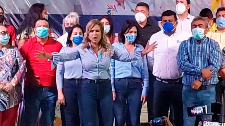 lili-campos-y-su-fraude-electoral-2021-qroo
