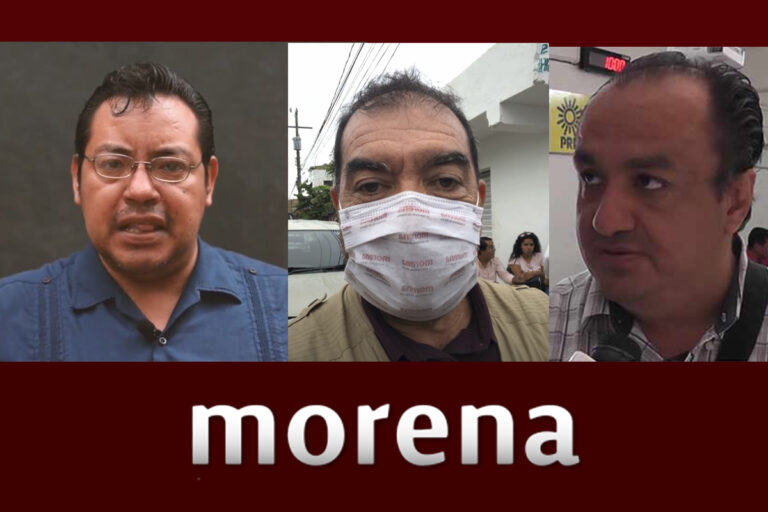 morena-quintana-roo