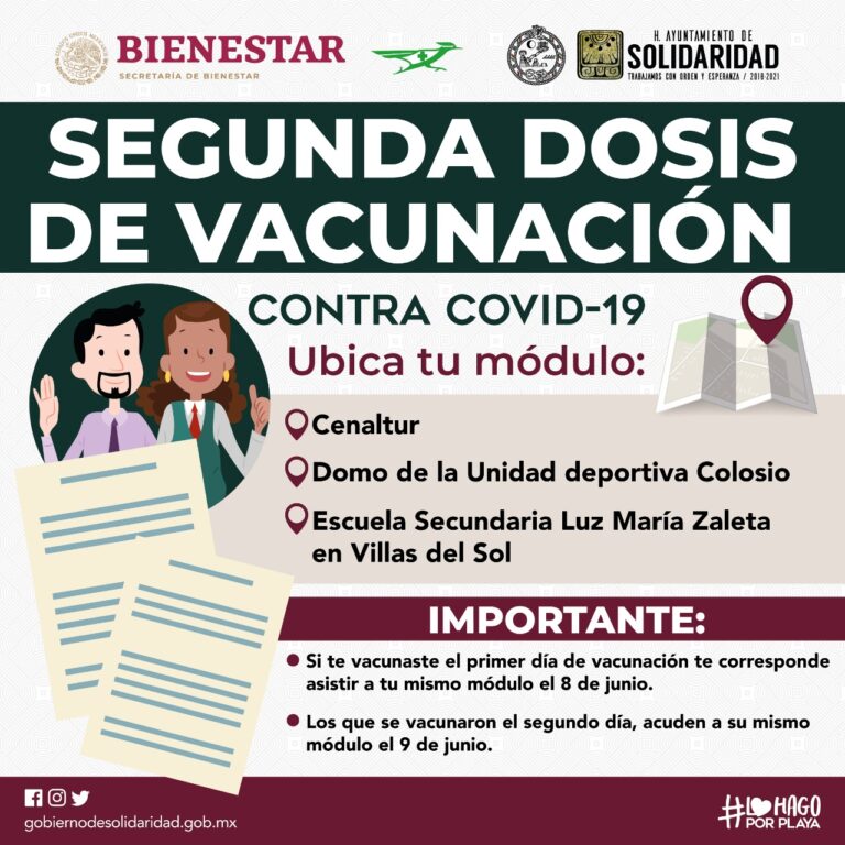 segunda-dosis-de-vacunacion