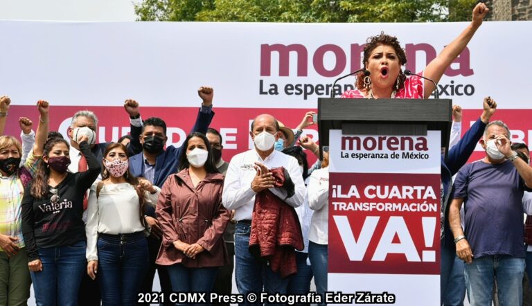¡Morena-gano-las-elecciones-del-pasado-6-de-junio-fortalecera-la-Ciudad-de-derechos-y-libertades