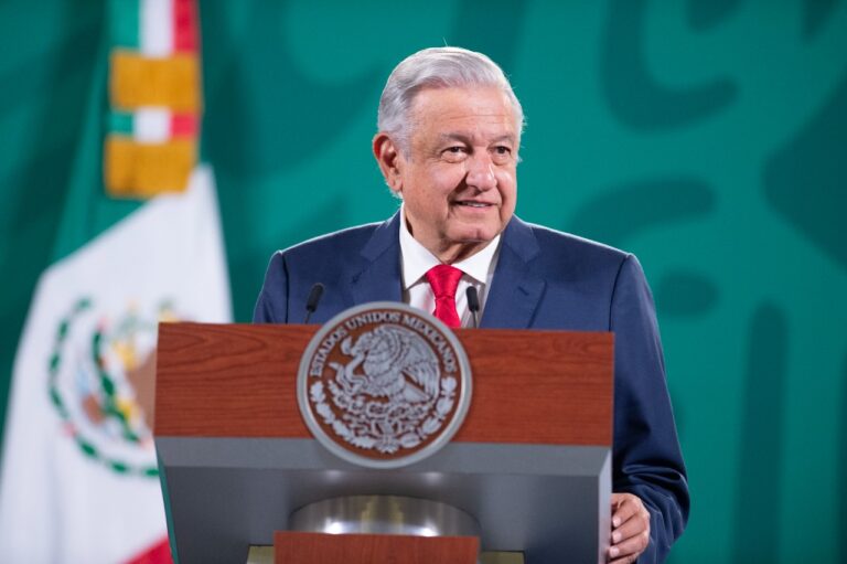 AMLO-Anuncia-la-liberacion-por-decreto-presidencial-de-mas-de-12000-presos