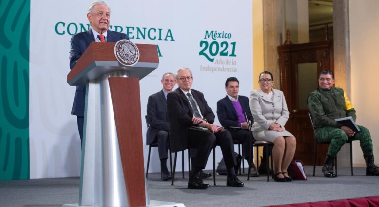 Abasto-de-medicamentos-oncologicos-esta-garantizado-reafirma-Lopez-Obrador