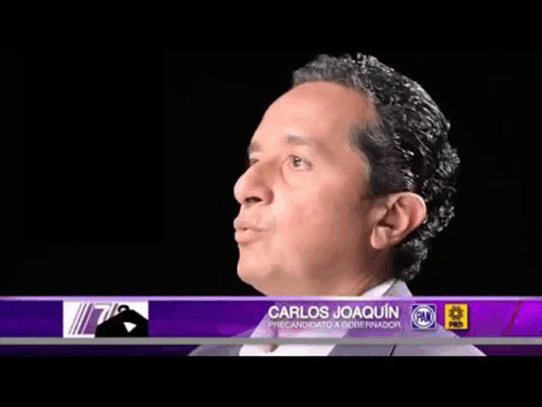 CARLOS-JOAQUIN-MANIPULA-AL-TEQROO