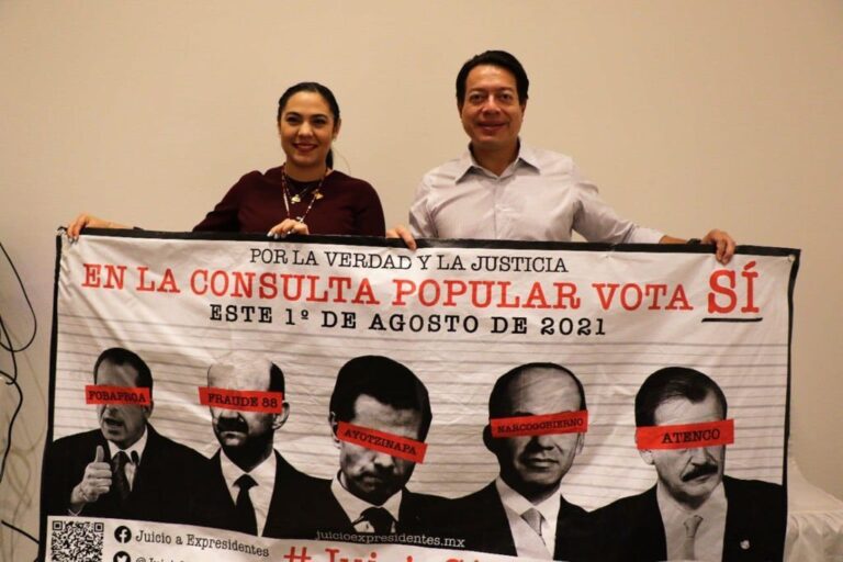 CON-LA-4T-LA-GENTE-ES-QUIEN-TOMA-DE-MANERA-DIRECTA-LAS-DECISIONES-IMPORTANTES-DEL-PAIS