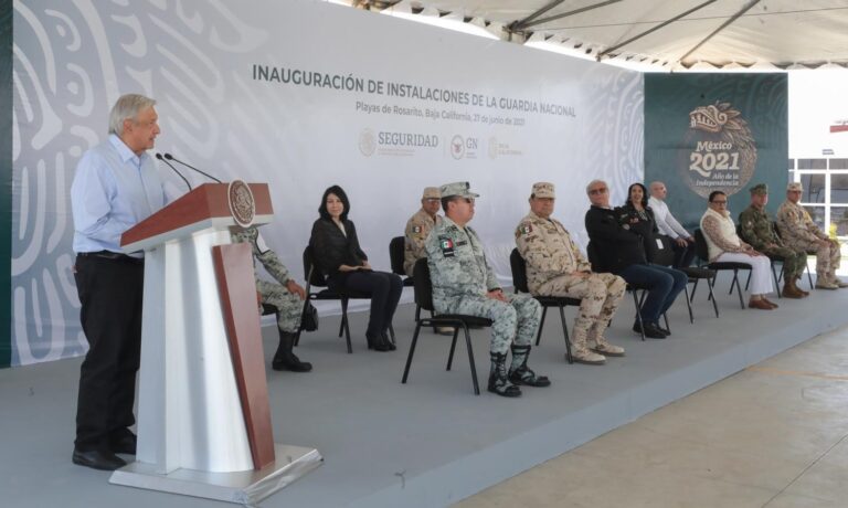 Cada-municipio-de-Mexico-cuenta-con-al-menos-un-Programa-para-el-Bienestar-AMLO