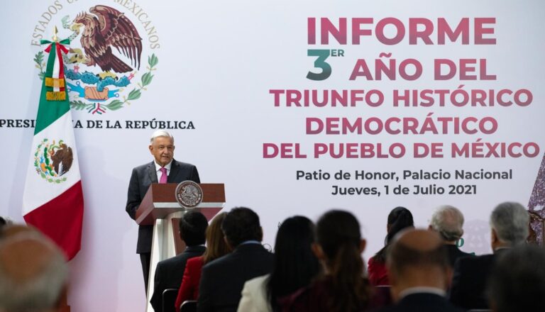Cuarta-Transformacion-tiene-aprobacion-del-pueblo-de-Mexico-afirma-Lopez-Obrador-en-tercer-aniversario-del-triunfo-democratico