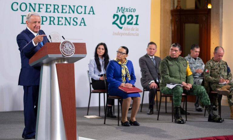 Delitos-del-fuero-federal-disminuyen-24.6-por-ciento-anuncian-fortalecimiento-de-la-estrategia-de-seguridad-en-50-municipios-para-acabar-con-homicidios