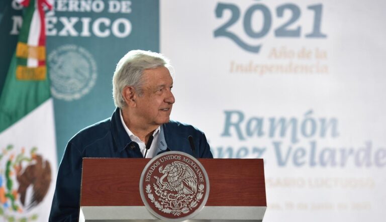 Discurso-del-presidente-Andres-Manuel-Lopez-Obrador-en-el-100-Aniversario-Luctuoso-del-poeta-Ramon-Lopez-Velarde-desde-Jerez-Zacatecas