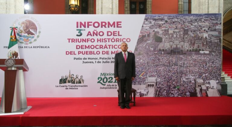 Discurso-del-presidente-Andres-Manuel-Lopez-Obrador-en-su-Segundo-Informe-Trimestral-2021