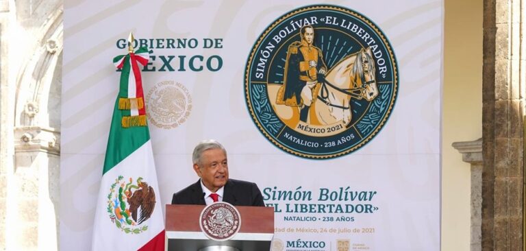 Discurso-del-presidente-de-Mexico-Andres-Manuel-Lopez-Obrador-en-el-238-Aniversario-del-Natalicio-de-Simon-Bolivar-desde-el-Castillo-de-Chapultepec