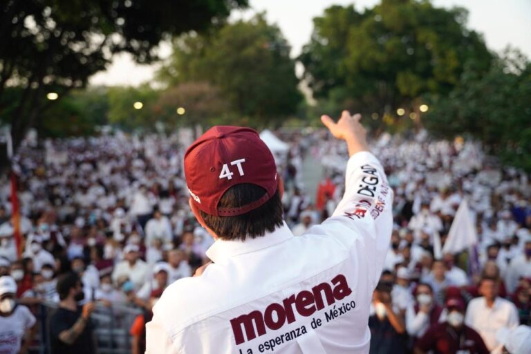EN-SIETE-ANOS-MORENA-SE-HA-CONVERTIDO-EN-EL-PARTIDO-MAS-GANADOR-DE-MEXICO-MARIO-DELGADO
