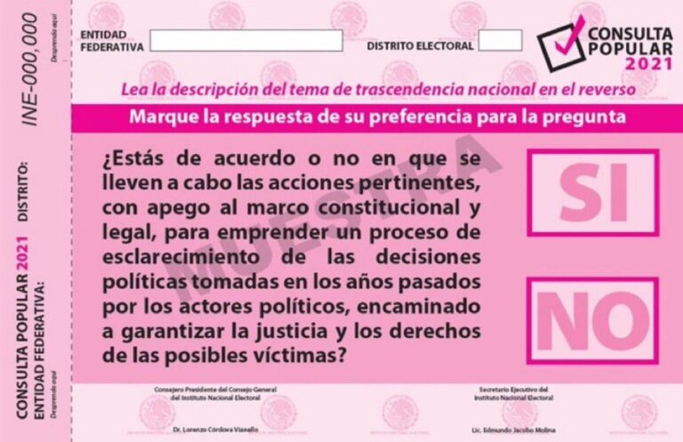 En-Donde-puedo-votar-en-la-consulta-para-enjuiciar-a-expresidentes-CDMX-PRESS