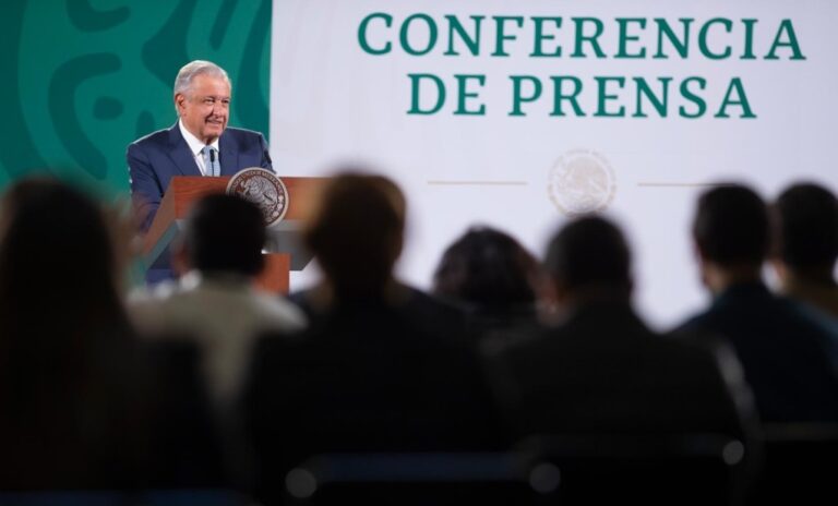 En-agosto-sera-posible-regresar-a-clases-presenciales-en-todo-el-pais-asegura-Lopez-Obrador