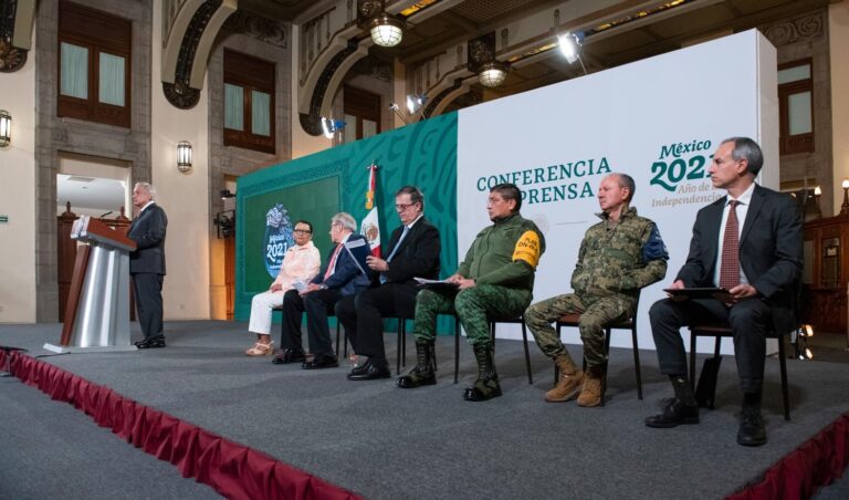 Gobierno-de-la-Cuarta-Transformacion-logra-compra-consolidada-de-medicamentos-para-garantizar-abasto-y-derecho-a-la-salud