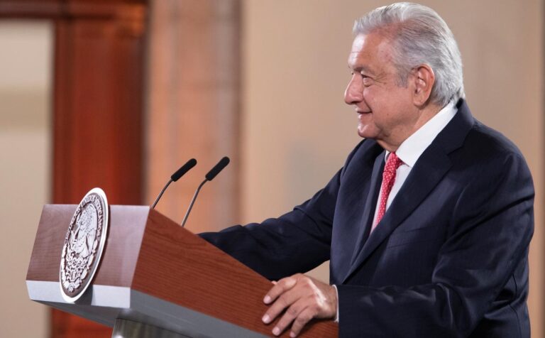 Inicia-registro-para-vacunacion-a-personas-de-30-a-39-anos