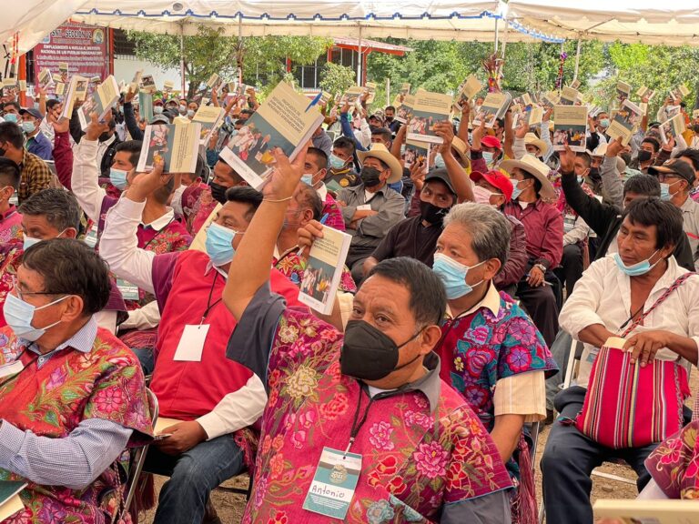 Iniciativa-de-Reforma-Indigena-obtiene-consenso-de-pueblos-y-comunidades-del-pais-CDMX-PRESS