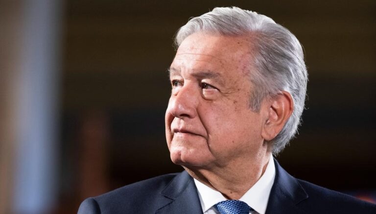 Instruye-Lopez-Obrador-a-Consejeria-Juridica-atraer-caso-de-atentado-en-Tamaulipas-se-hara-investigacion-y-habra-justicia-afirma