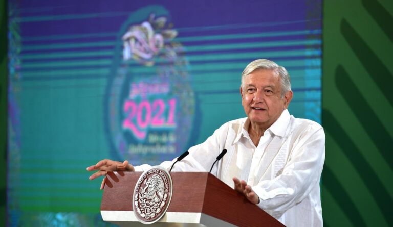 La-meta-es-terminar-julio-con-el-50-por-ciento-de-la-poblacion-mayor-de-18-anos-vacunada-Lopez-Obrador