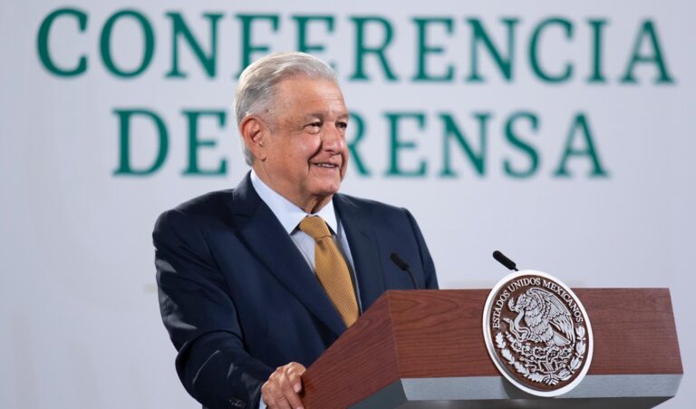Lamenta-Lopez-Obrador-asesinato-del-presidente-Jovenel-Moise