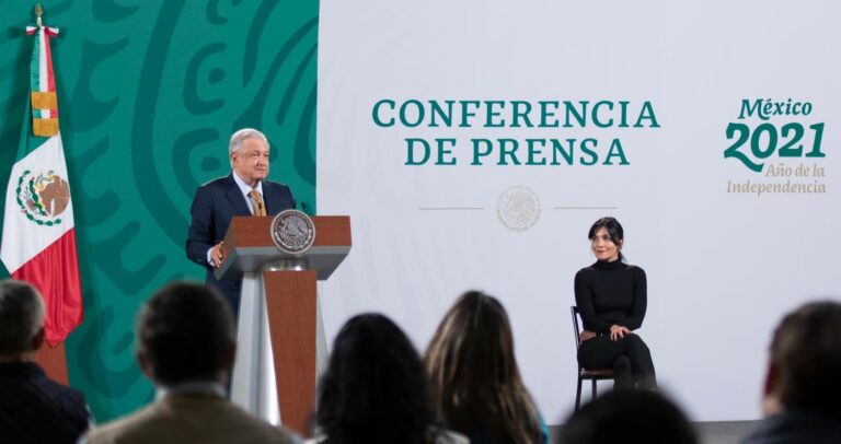 Lopez-Obrador-anuncia-creacion-de-empresa-Gas-Bienestar