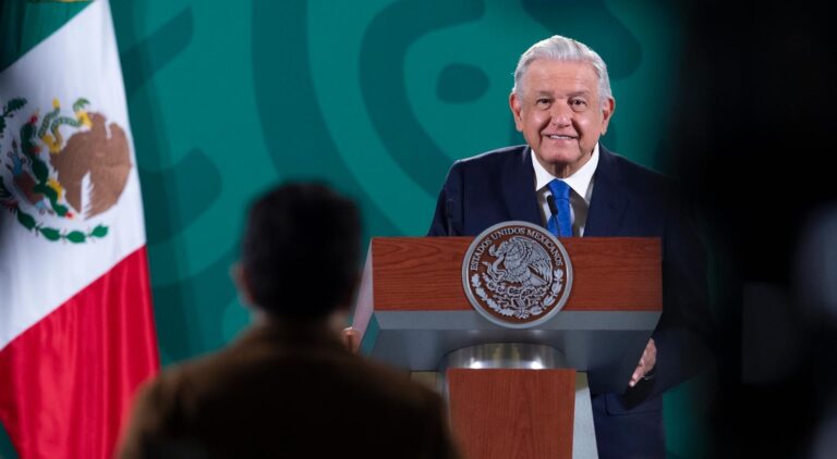 Lopez-Obrador-desea-exito-a-la-delegacion-mexicana-en-Juegos-Olimpicos-de-Tokio