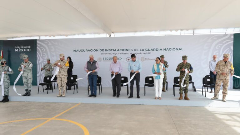 Lopez-Obrador-instruye-realizar-reuniones-diarias-en-municipios-y-estados-para-atender-incidencia-delictiva