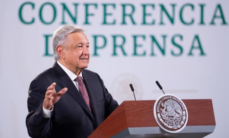 Lopez-Obrador-llama-a-vacunarse-contra-Covid-19-para-salvar-vidas-40-de-la-poblacion-mayor-de-18-anos-ha-sido-protegida