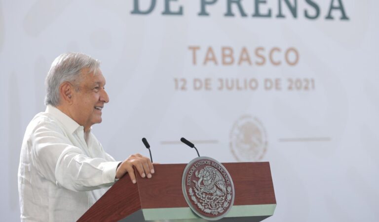 Lopez-Obrador-reanuda-en-Tabasco-reuniones-de-seguridad