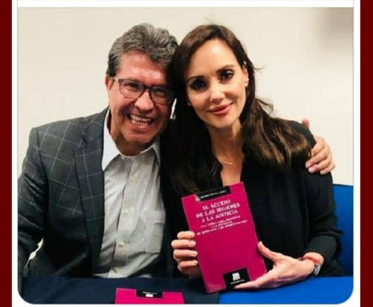 MONREAL-Y-LILY-TELLEZ-MONREAL-HACE-BERRINCHE