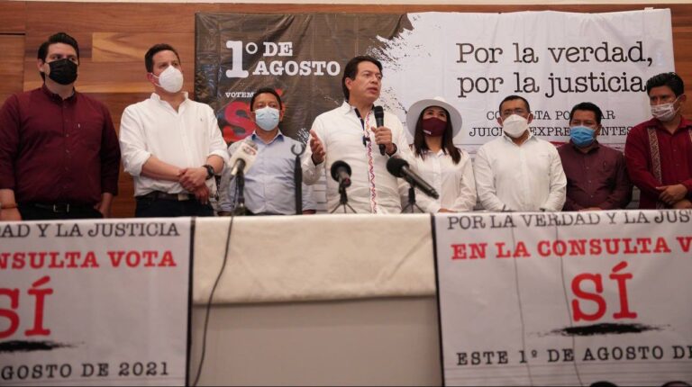 MORENA-NO-DESCANSARA-HASTA-QUE-HAYA-JUSTICIA-MARIO-DELGADO