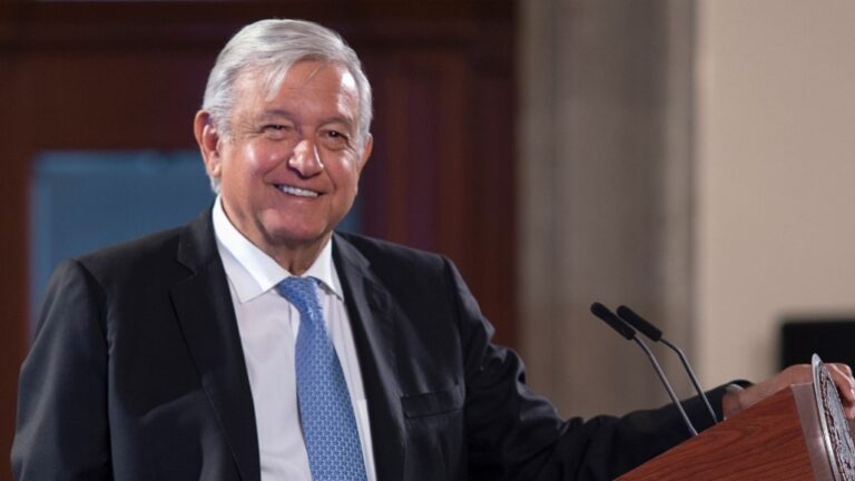 Mejora-la-percepcion-social-sobre-las-instituciones-resalta-Lopez-Obrador