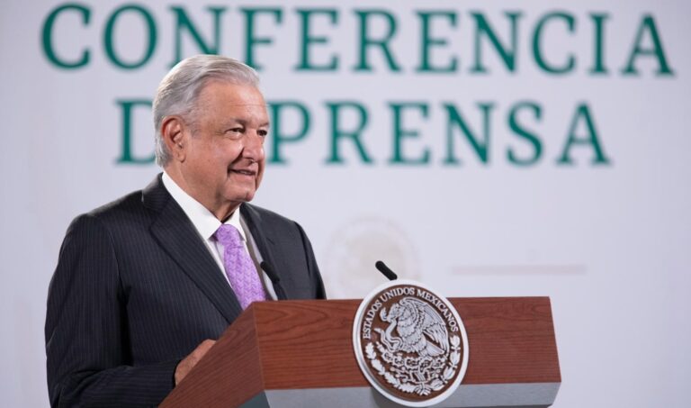 Mexico-mantiene-economia-estable-con-recuperacion-de-empleos-e-inversion-Lopez-Obrador