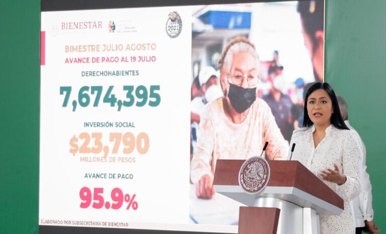 Presentan-estrategia-de-incorporacion-de-personas-adultas-mayores-de-65-anos-al-programa-de-pensiones