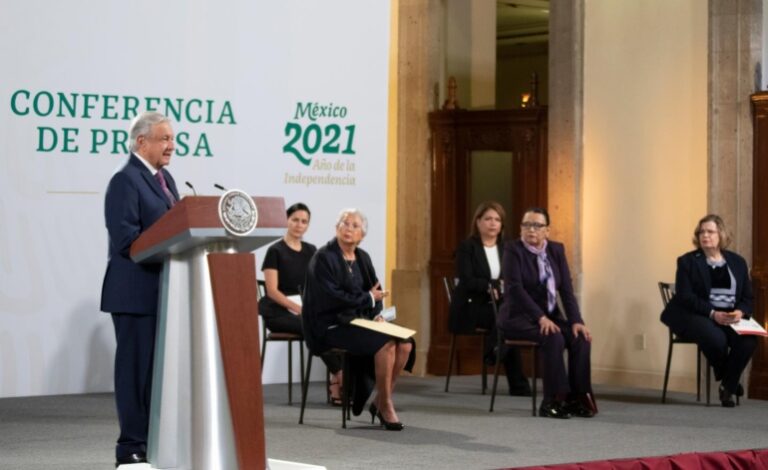 Presentan-informe-de-acciones-para-erradicar-violencia-contra-las-mujeres-atienden-aumento-en-la-incidencia-de-casos-durante-confinamiento-por-Covid-19