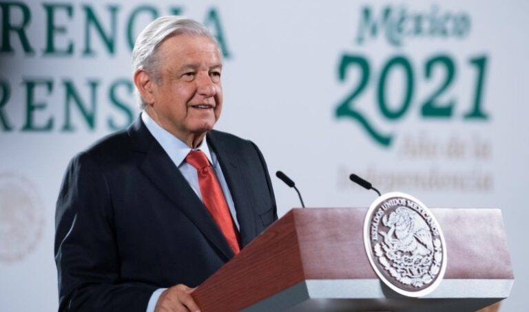Secretaria-Tecnica-de-la-Presidencia-asume-funciones-de-Coordinacion-General-de-Programas-para-el-Desarrollo-anuncia-Lopez-Obrador