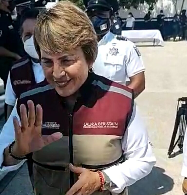 Seguimos-avanzando-hacia-el-triunfo-Laura-Beristain-Navarrete