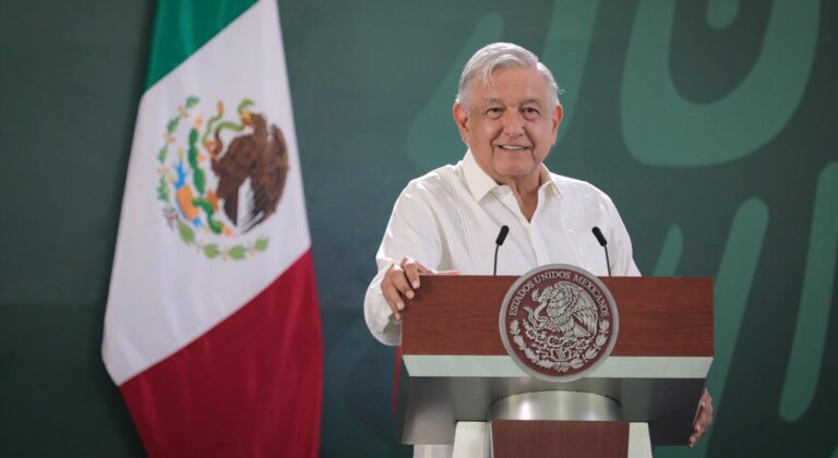 Si-se-quiere-ayudar-a-Cuba-lo-primero-es-suspender-bloqueo-afirma-Lopez-Obrador