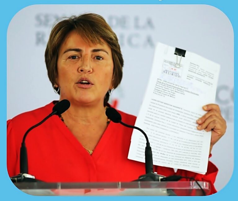 Sigue-firme-revocacion-de-elecciones-en-el-municipio-de-Solidaridad-qroo-press