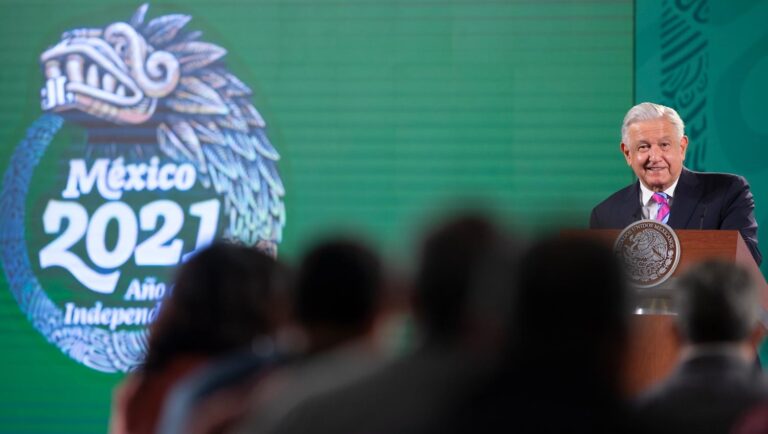 Vacunacion-contra-Covid-19-en-la-frontera-norte-registra-avance-del-51.03-por-ciento