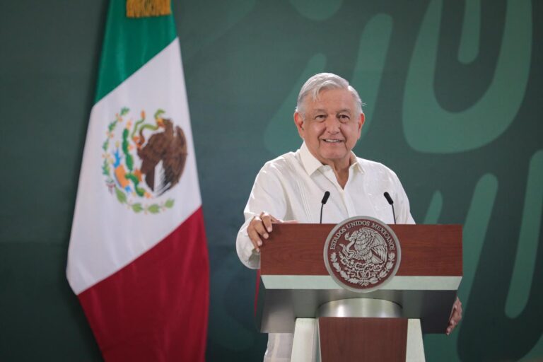 amlo-12-julio