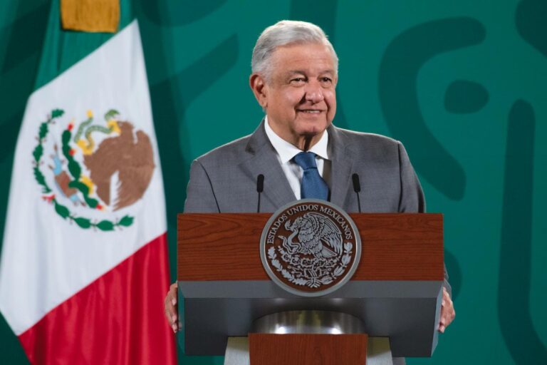 amlo-14-jul
