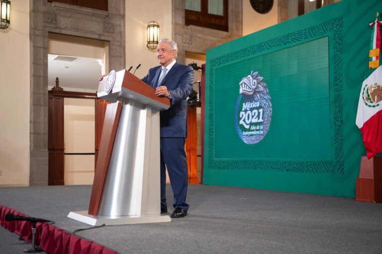 amlo-15-jul-2