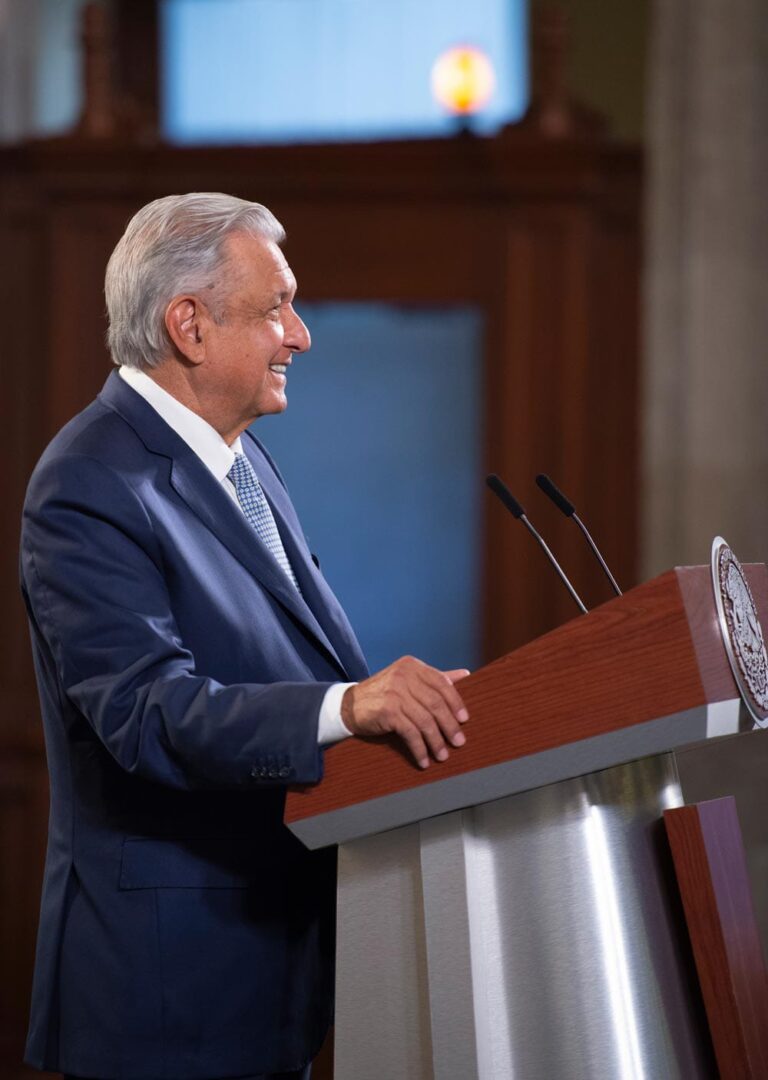 amlo-15-jul
