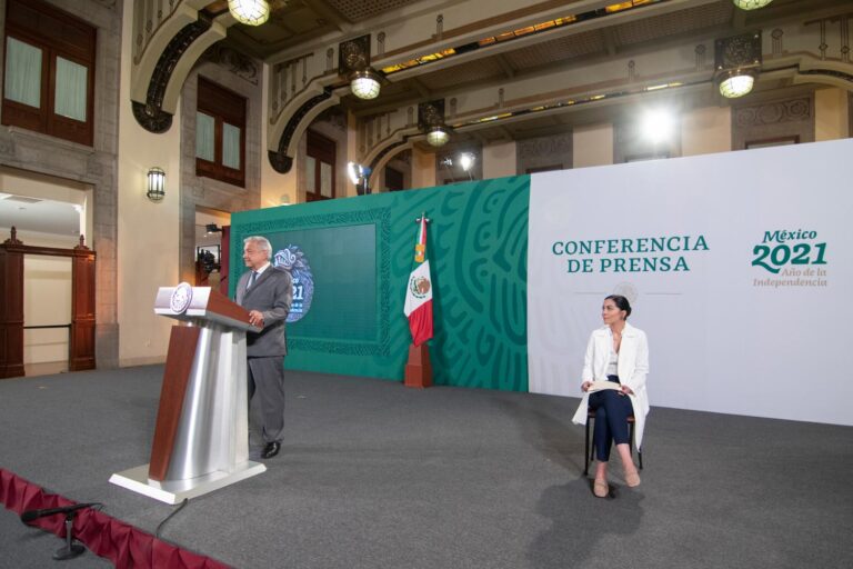 amlo-cfe