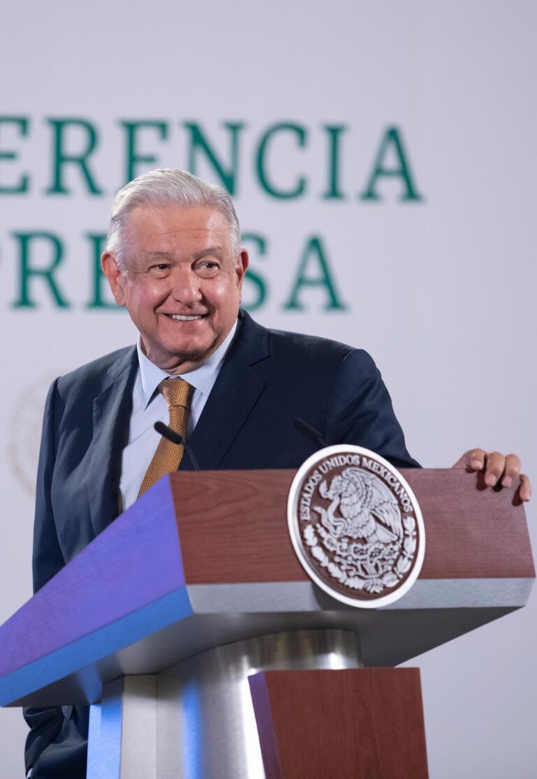 amlo-gas-bienestar
