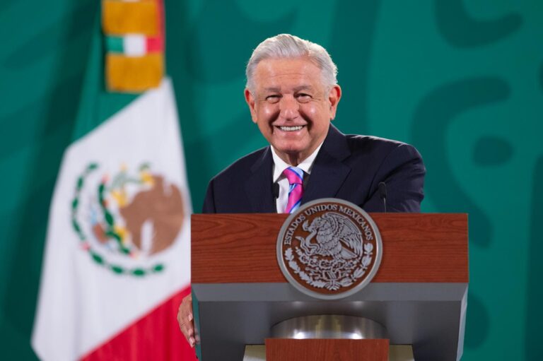 amlo-hoy-8