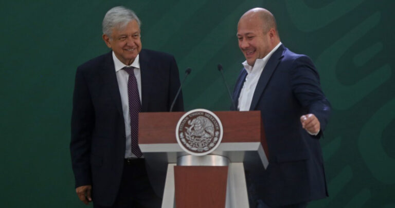 enrique-alfaro-amlo-cuartoscuro