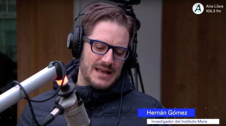 hernan-gomez-scaled